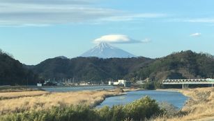 富士山.jpg